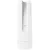 MikroTik RBOMNITIKPG-5HACD OmniTIK 5 POE ac L4 Vezeték nélküli Access Point