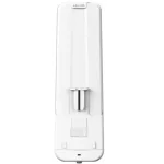 MikroTik RBOMNITIKPG-5HACD OmniTIK 5 POE ac L4 Vezeték nélküli Access Point