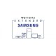 SAMSUNG LFD +2 év garkit. 75" kijelzőhöz