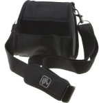 Zebra puha védőtok ZQ520,ZQ521 nyomtatóhoz