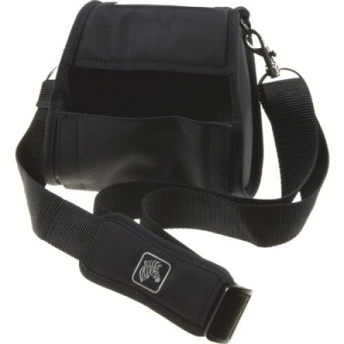 Zebra puha védőtok ZQ520,ZQ521 nyomtatóhoz