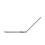 Asus Expertbook P1 P1503CVA-S73849 15,6" FHD, IntelR CoreT 5 210H, 8GB, 512GB SSD, IntelR UHD Graphics , DOS, háttérvilágítású billentyűzet