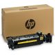 HP LaserJet 220V Maintenance Kit