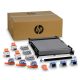 HP LaserJet Image Transfer Belt Kit