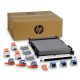 HP LaserJet Image Transfer Belt Kit