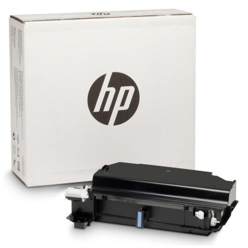 HP LaserJet Toner Collection Unit