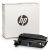 HP LaserJet Toner Collection Unit