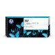 HP P2V87A Patron Gloss Enhancer Cartridge 300ml No.747 (Eredeti)