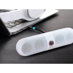 Vention 3.5mm jack/M ->  3.5mm jack/M,  (audio,szövet), 5m, kábel