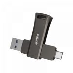 Pendrive Dahua P629-32-128GB