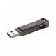 Pendrive Dahua P629-32-256GB