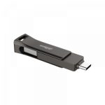 Pendrive Dahua P629-32-64GB