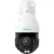 Reolink P840-A /kültéri/8MP/H265/5xZoom/IR60m+fehérfény/ember,jármú észlelés/Auto Tracking/PoE IP PTZ dómkamera