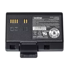 Brother PA-BT-009 akkumulátor