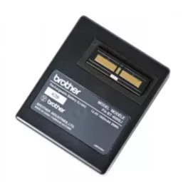   Brother PA-BT-4000LI akkumulátor (RJ4030, RJ4040, TD2120, TD2130, PTP900, PTP950, PTD800)