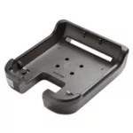 Brother PA-CM-4000 autós tartó (RJ4030, RJ4040)