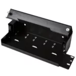 Brother PA-CM-4000 autós tartó (RJ4030, RJ4040)