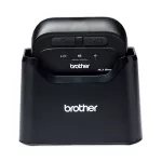 Brother PA-CR-004 1 foglalatos dokkoló bölcső