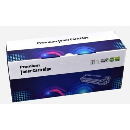 Utángyártott PANTUM PA210 Toner Black 1.600 oldal kapacitás WHITE BOX