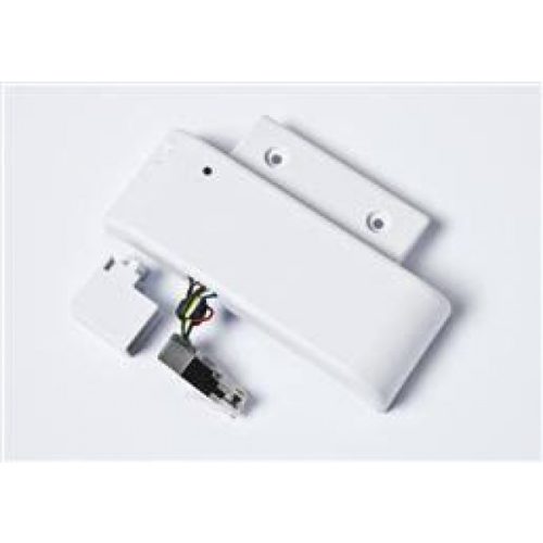 Brother PA-WI-001 WLAN interface