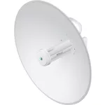 Ubiquiti PowerBeam PBE-5AC-GEN2 5AC Gen2 400mm 5GHz AirMAX AC Bridge 2x25dBi Gigabit LAN