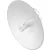 Ubiquiti PowerBeam PBE-5AC-GEN2 5AC Gen2 400mm 5GHz AirMAX AC Bridge 2x25dBi Gigabit LAN