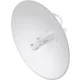 Ubiquiti PowerBeam PBE-5AC-GEN2 5AC Gen2 400mm 5GHz AirMAX AC Bridge 2x25dBi Gigabit LAN
