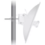 Ubiquiti PowerBeam PBE-5AC-GEN2 5AC Gen2 400mm 5GHz AirMAX AC Bridge 2x25dBi Gigabit LAN