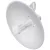 Ubiquiti PowerBeam PBE-M5-300 M5 300mm outdoor 5GHz AirMAX Bridge 22dbi