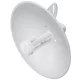 Ubiquiti PowerBeam PBE-M5-300 M5 300mm outdoor 5GHz AirMAX Bridge 22dbi