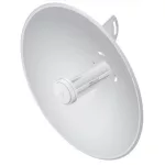Ubiquiti PowerBeam PBE-M5-400 M5 400mm outdoor 5GHz AirMAX Bridge 25dbi Gigabit LAN