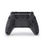 PowerA OPS v1 vezeték nélküli kontroller PC és felhő alapú játékhoz