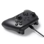 PowerA OPS v1 vezeték nélküli kontroller PC és felhő alapú játékhoz