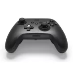 PowerA OPS v1 vezeték nélküli kontroller PC és felhő alapú játékhoz