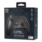 PowerA OPS v1 vezeték nélküli kontroller PC és felhő alapú játékhoz