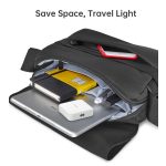 Choetech 4-port 2*USB-C+2*USB-A (4port,asztali,100W,fehér,GAN), töltő