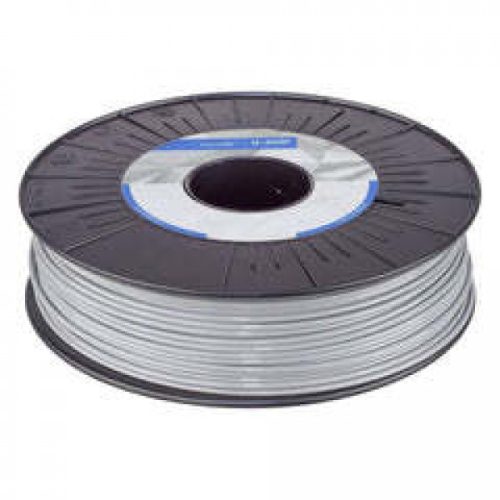 3D FILAMENT BASF Ultrafuse 1,75mm PET Szürke /0,75kg-os tekercs/