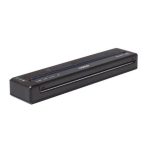 Brother PJ-823 A4 thermo mobil nyomtató