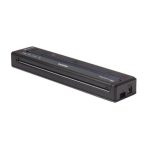 Brother PJ-823 A4 thermo mobil nyomtató