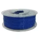 FILAMENT S4S Premium 3DKordo PLA 1,75mm 1kg Kék