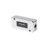 Lanberg PLC-6SL1-S Cat.6 FTP árnyékolt LSA kábeltoldó