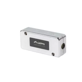 Lanberg PLC-6SL1-S Cat.6 FTP árnyékolt LSA kábeltoldó