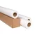 Plotterpapír  Standard 42"" x 50fm 90g. (1067mm)