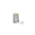 Lanberg PLS-6000 Cat.6 FTP RJ45 8P8C univerzális árnyékolt inzerteres csatlakozó dugó 100db/csomag