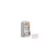 Lanberg PLS-6000 Cat.6 FTP RJ45 8P8C univerzális árnyékolt inzerteres csatlakozó dugó 100db/csomag