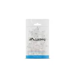 Lanberg PLU-5000 Cat.5E UTP RJ45 8P8C univerzális dugó 100db/csomag