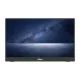 Dahua 16 PM16-F201SDT FHD IPS 60Hz hordozható monitor