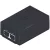 Ubiquiti POE-48-24W 48V 0,5A POE tápegység LAN porttal