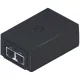 Ubiquiti POE-48-24W 48V 0,5A POE tápegység LAN porttal