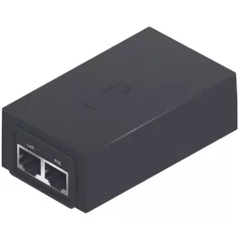   Ubiquiti POE-50-60W 50V 1.2A Gigabit LAN port PoE tápegység